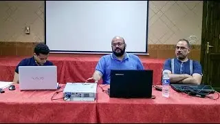 نظرية التطور العلمية بعد 150 سنة من الانتخاب الطبيعي لتشارلز دارون بعيون متخصصين