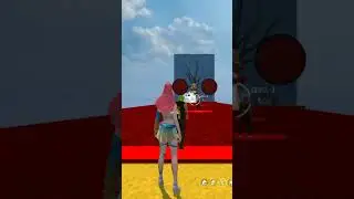 Free Fire Sad Shayari Story//Free Fire Gameplay//Funny Video//Love Story//Please 1kSubscribers