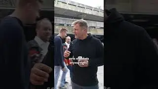 Как стать профессиональным футболистом! ⚽️