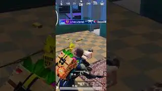 #pubgguns #pubgmobile