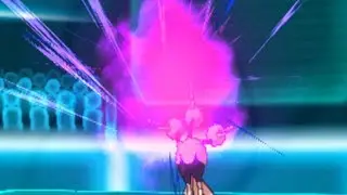 Pokemon X and Y Wifi Battle Vs.Blazeking24