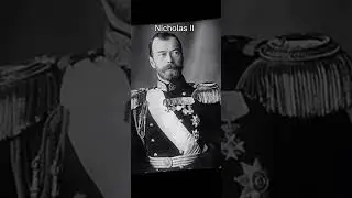 The best Russian ruler of past #russia #empire #ruler #peter1 #stalin #ussr #facts