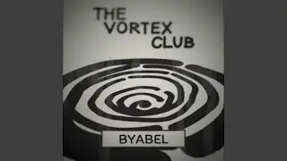 The Vortex Club