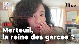 Merteuil est-elle la reine des garces ? Ce qu&rsquo;en pense Amal Tahir de Garce Therapy