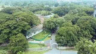 69th Foundation Day Of DRH/APDJ( Divisional Railway Hospital] @ADFlims26