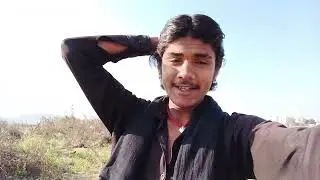 I am NK_blogger. My name is editor khalnayak 😎.  This my WhatsApp number. 7046795955