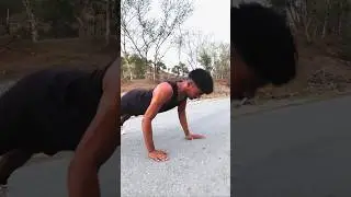 struggle life 😓    #motivation #hardwork #army #fitness #desi #runing