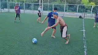 RATOS DE FUT #146 MELHORES MOMENTOS FUTEBOL SOCIETY