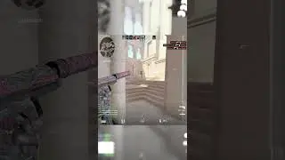u from poland #cs2 #csgo #cs2clips #cs2moments #funny #happy #funnyshorts #xd #shorts #csgo