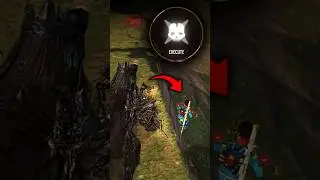 Trolling Noobs in BR is more Fun 😂