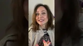 Le probl&egrave;me du pain sans gluten