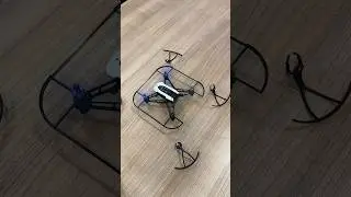 3D Printing our own drone parts 🚁🔧🖨️  #Shorts #drone #3dprinting