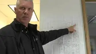 Davis County Jail pushes for new facility