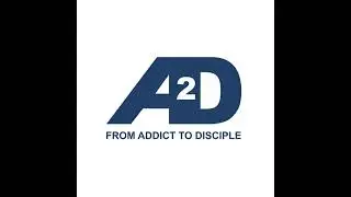 #71 Social Invisibility in Addiction