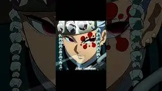 #demonslayer #hashira #like #subscribe #viral #anime #viralshrot please support me 🙏🙏