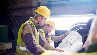 Australia facing &lsquo;death of manufacturing&rsquo;
