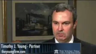 Gulf Coast Maritime Attorneys - Maintenance and Cure Rights