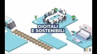 SCS | Video Corporate Digital Responsibility (CDR)