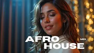 Harbor Motion – Yacht House & Coastal Glow (Adam Port, The Weeknd, Keinemusik)