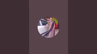 Sita devi लाइव है!