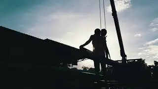 About Jezka Construction Corporation (2018)