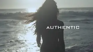 aUTHENTIC by FALL or FLIGHT (oFFICIAL mUSIC vIDEO)