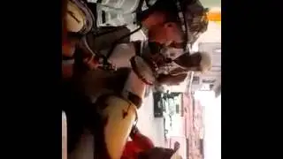 Valtinho do pagode