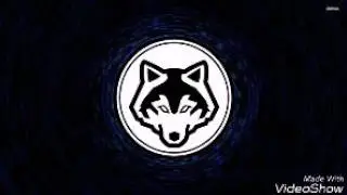 Trap Wolf - Orb (Song for Shaty YT)