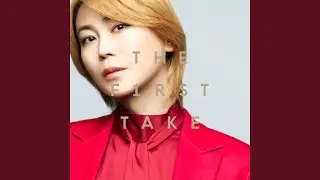 きよしのズンドコ節 - From THE FIRST TAKE