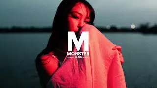 melodeep - Qalbi Maak
