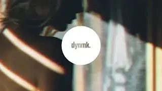 BRIDGE - Make Me