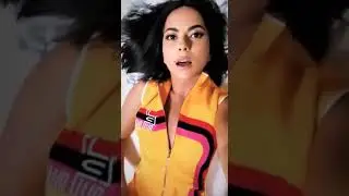 INNA - No help