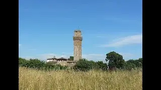 Riserva 
