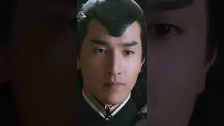 Mark Chao