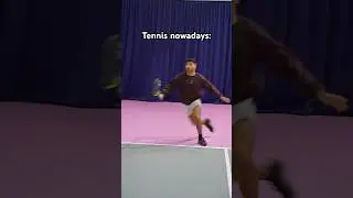 So. Much. Sliding.