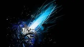 GMS-Lord Of The Rings