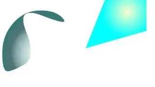 Tween (Flash Animation)