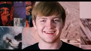 NaPoM / Grand Beatbox Battle Champion 2017
