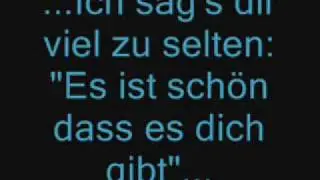 Silbermond - Das Beste