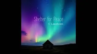 Heartbeat. Relaxation, Inner Peace, Meditation - Shelter for Peace