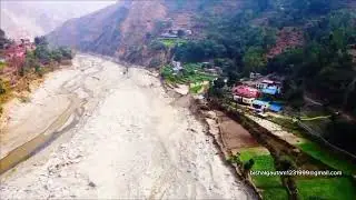 #roshighlights #nepal #landscape