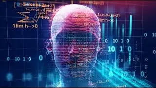 The Fourth Industrial Revolution [2019] MUST WATCH