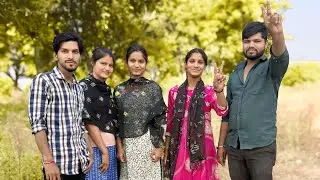 First Vlog Pholai Kala  Nohti Mata #Vlogger #Vlogging, #Vlog, #DailyVlog, #ShortsVlog, #TravelVlog,