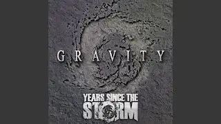 Gravity