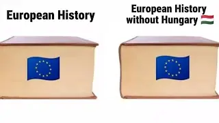 Исторические мемы вроде 79