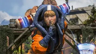 Apex legends дуо режим на День всех влюбленных Ps4 Pro