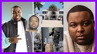 The DARK TRUTH of Sean Kingston From Billboard #1 to Prison