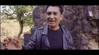 #Banzara  #viralvideo #bollywood #director #director #reel #love #video #cameralearning 