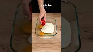 Una volta provata questa idea per cucinare le melanzane, non potrai pi&ugrave; farne a meno!