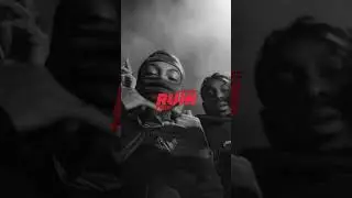 TRAP BEAT - 
